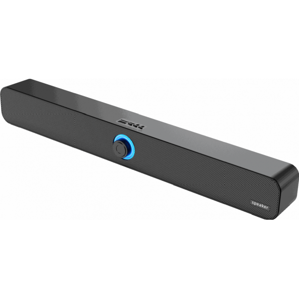 Desktop Portable Bluetooth Speaker E-3525