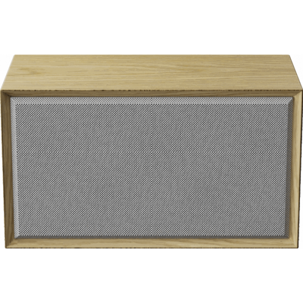 Desktop Portable Bluetooth Speaker E-3573