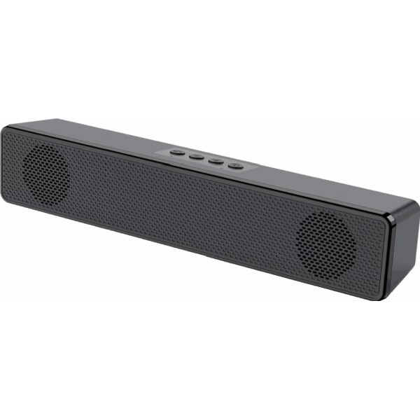 Desktop Portable Bluetooth Speaker E-3541
