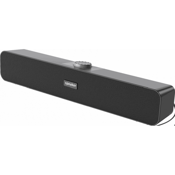 Desktop Portable Bluetooth Speaker E-3510