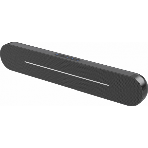 Desktop Portable Bluetooth Speaker E-3533