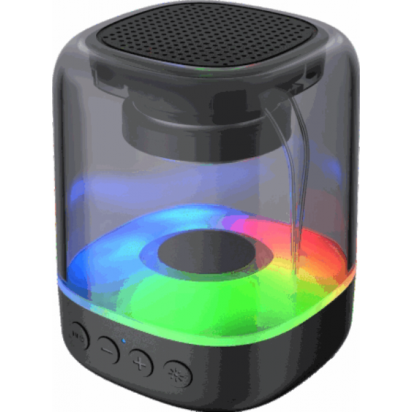 Desktop Portable Bluetooth Speaker E-3052