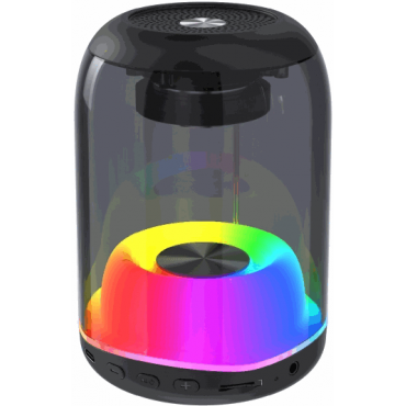 Desktop Portable Blu...