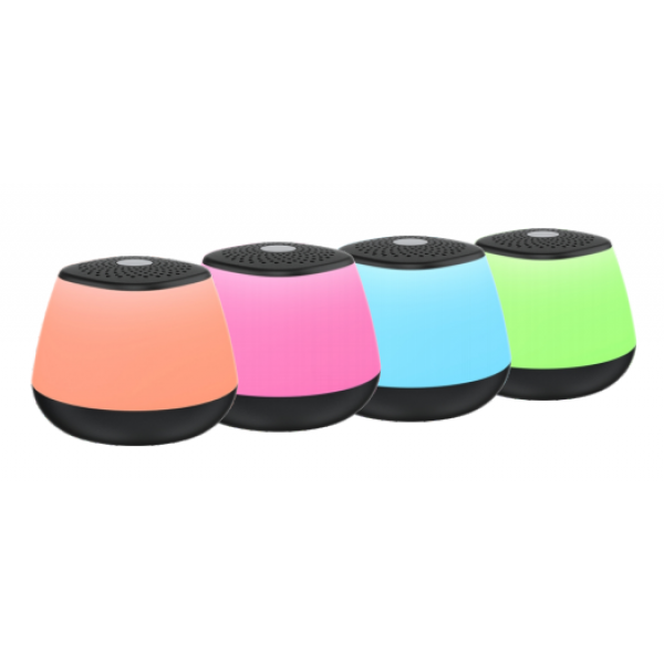 Desktop Portable Bluetooth Speaker E-3058