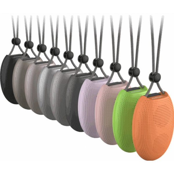 Desktop Portable Bluetooth Speaker E-3049