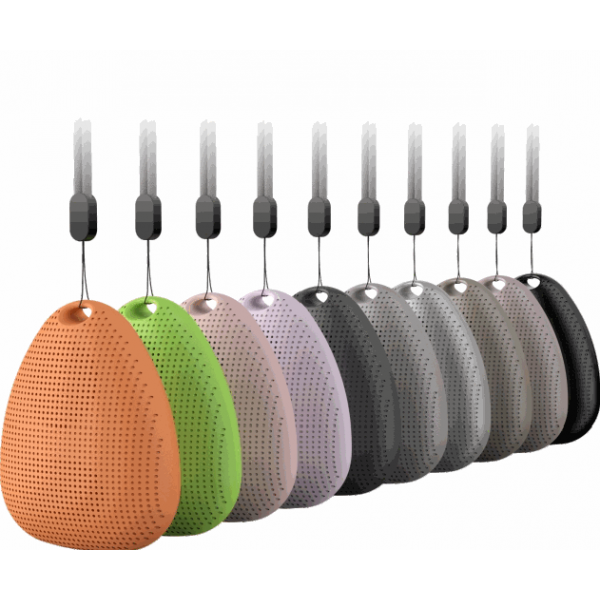 Desktop Portable Bluetooth Speaker E-3050