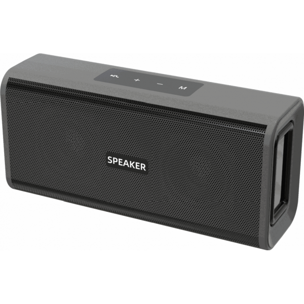 Desktop Portable Bluetooth Speaker E-3515