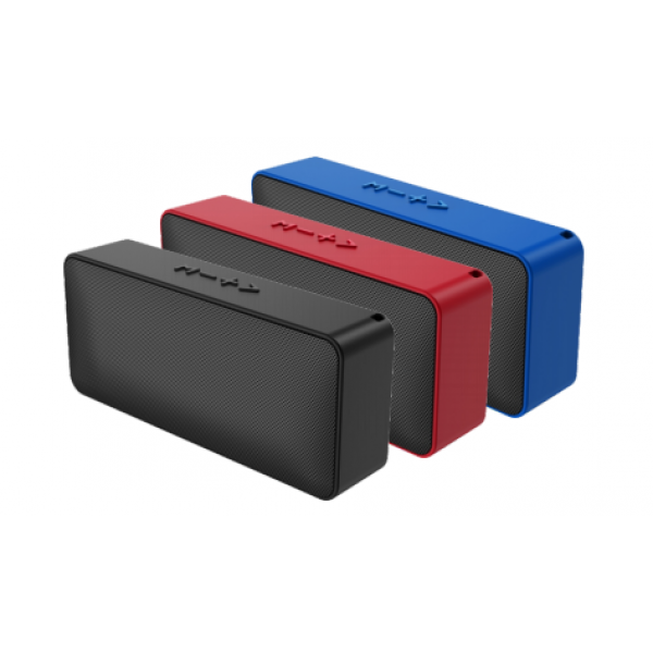 Desktop Portable Bluetooth Speaker E-3006