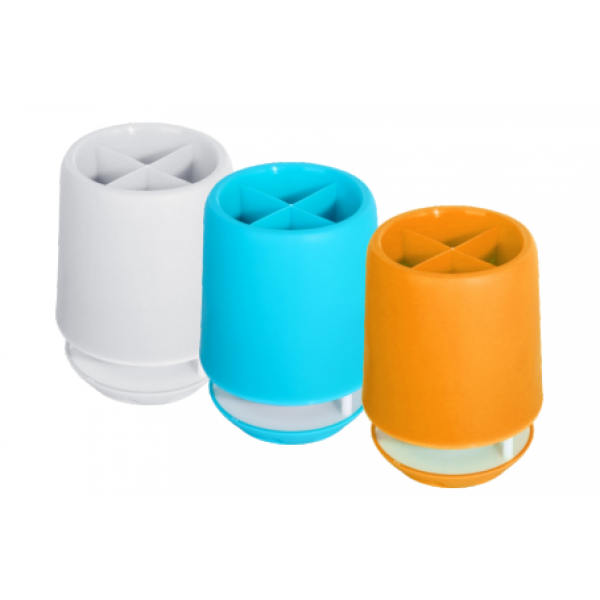 Desktop Portable Bluetooth Speaker E-3012