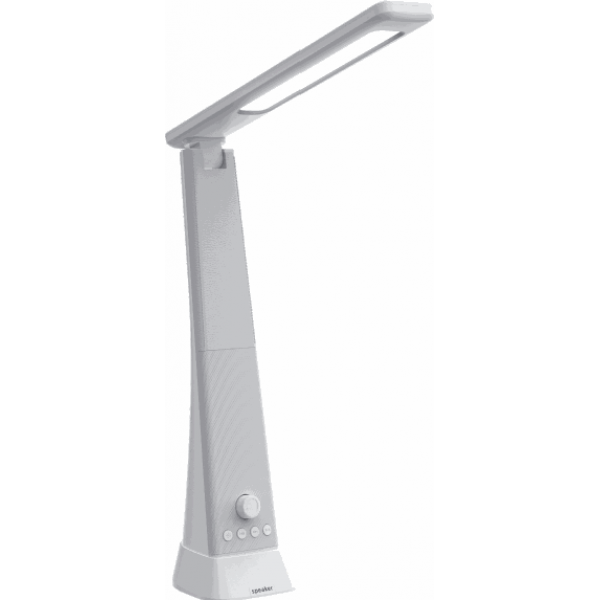 Desktop Portable Bluetooth Speaker E-3040