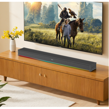 TV Soundbar E-5061