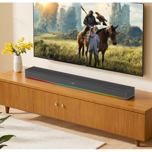 TV Soundbar E-5061