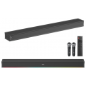 TV Soundbar E-5061
