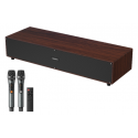 TV Soundbar E-5102