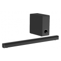 TV Soundbar E-5006T