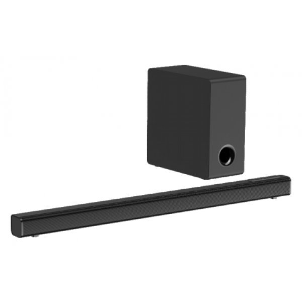TV Soundbar E-5006T