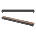 TV Soundbar E-5031