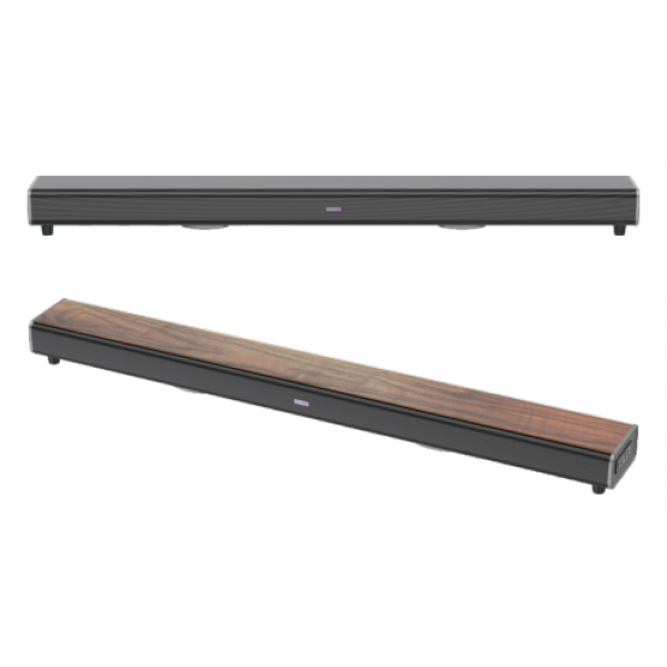 TV Soundbar E-5031