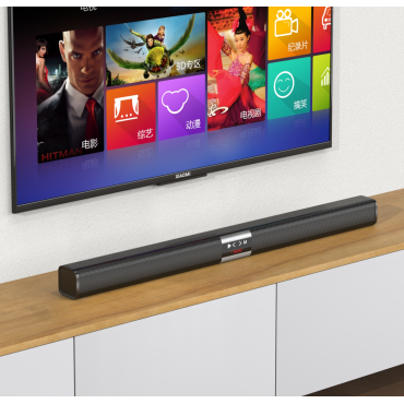 TV Soundbar E-5011