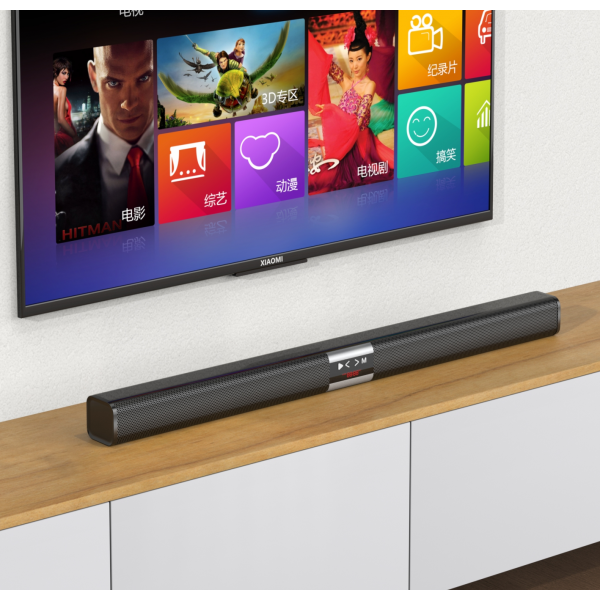 TV Soundbar E-5011