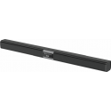 TV Soundbar E-5011