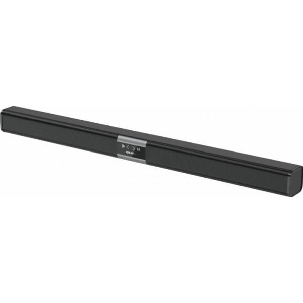 TV Soundbar E-5011