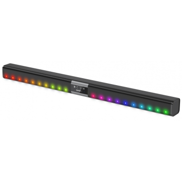 TV Soundbar E-5011D...