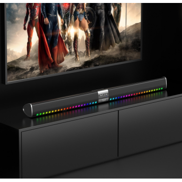 TV Soundbar E-5005D