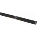 TV Soundbar E-5005D