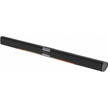 TV Soundbar E-5005D...