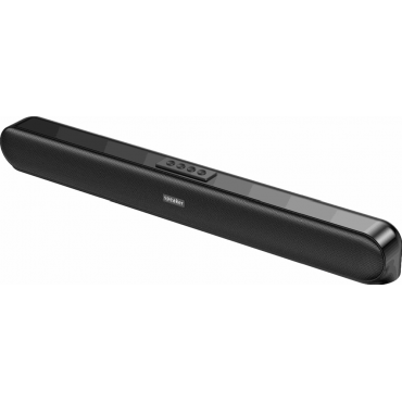 TV Soundbar E-5017/E-5027