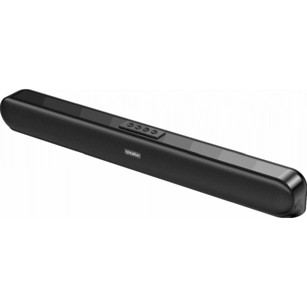 TV Soundbar E-5017/E-5027
