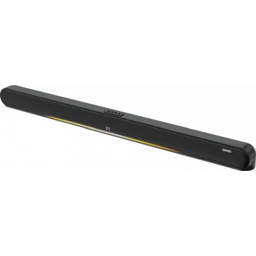 TV Soundbar E-5010D