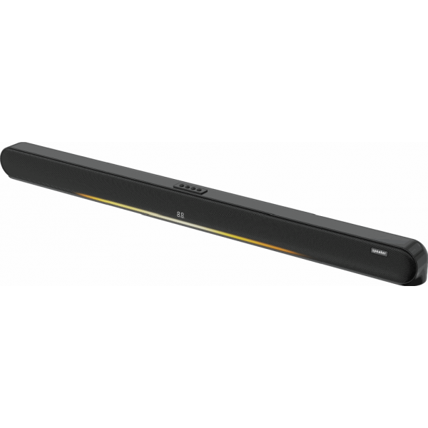 TV Soundbar E-5010D