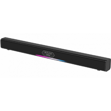TV Soundbar E-5030D