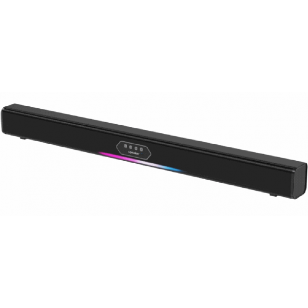 TV Soundbar E-5030D