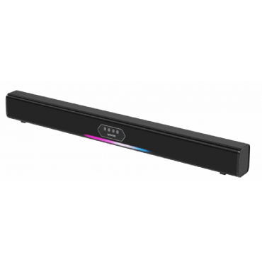 TV Soundbar E-5026D