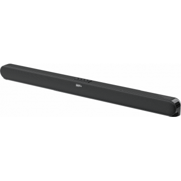 TV Soundbar E-5015