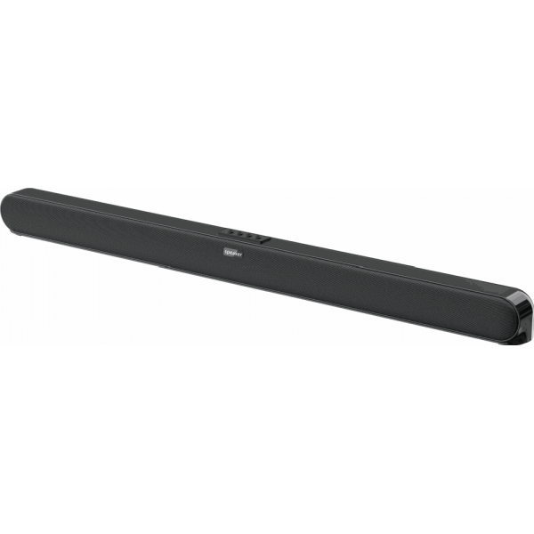TV Soundbar E-5015