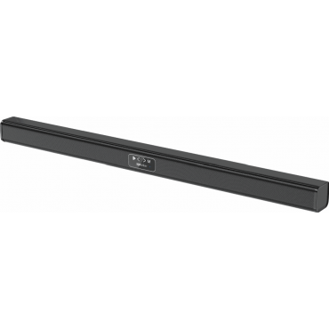 TV Soundbar E-5019