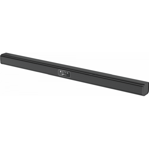 TV Soundbar E-5019