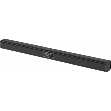 TV Soundbar E-5025