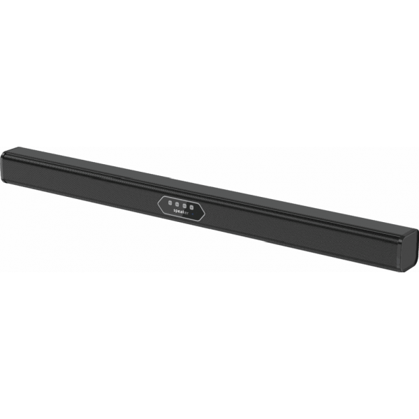 TV Soundbar E-5025