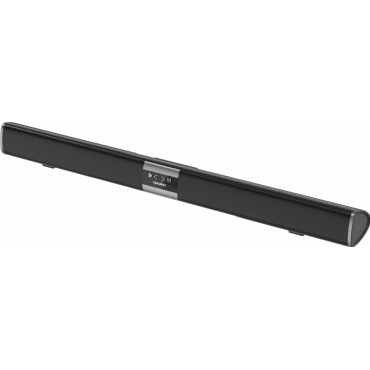 TV Soundbar E-5012
