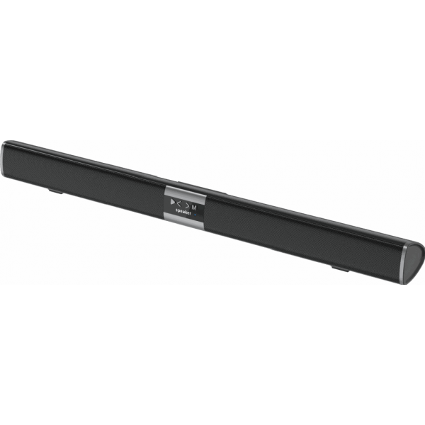 TV Soundbar E-5012