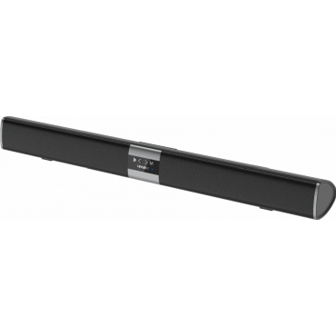 TV Soundbar E-5013