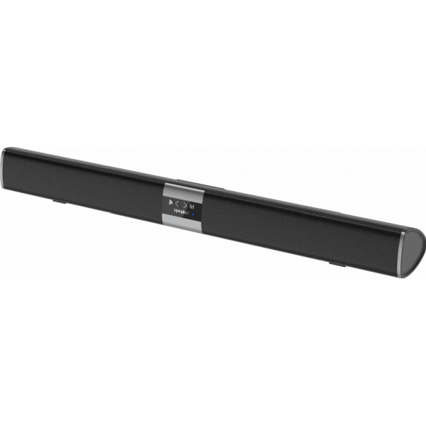 TV Soundbar E-5013