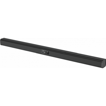 TV Soundbar E-5023