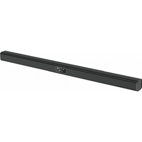 TV Soundbar E-5023