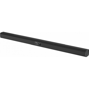 TV Soundbar E-5024